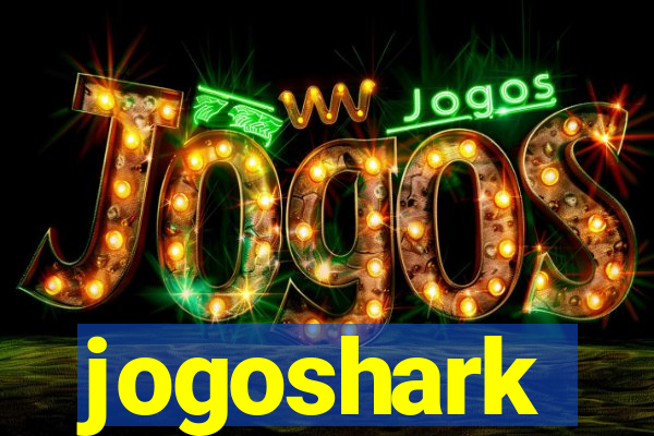 jogoshark