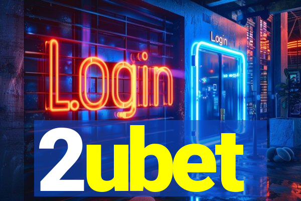 2ubet