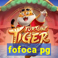 fofoca pg