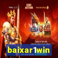 baixar1win