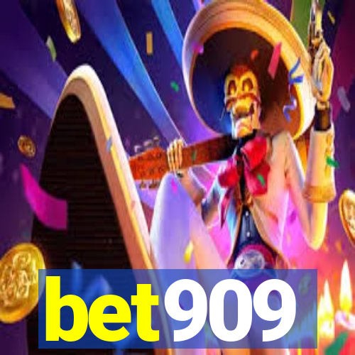 bet909