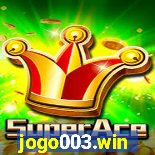 jogo003.win