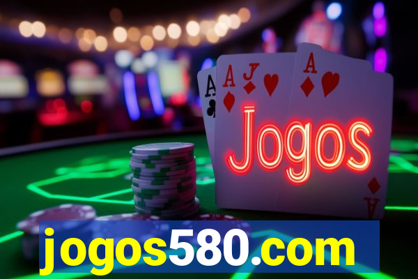 jogos580.com