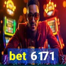 bet 6171