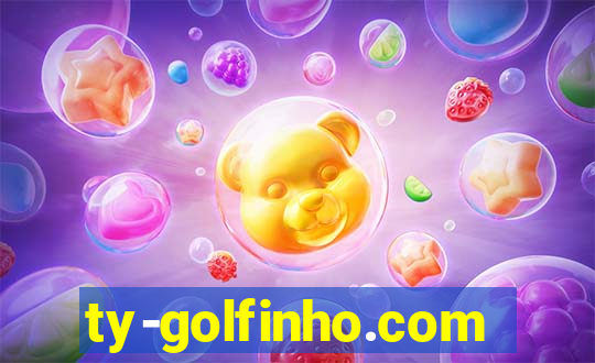 ty-golfinho.com