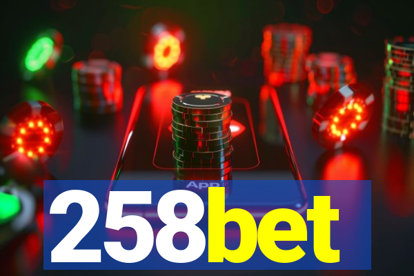 258bet