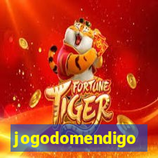 jogodomendigo