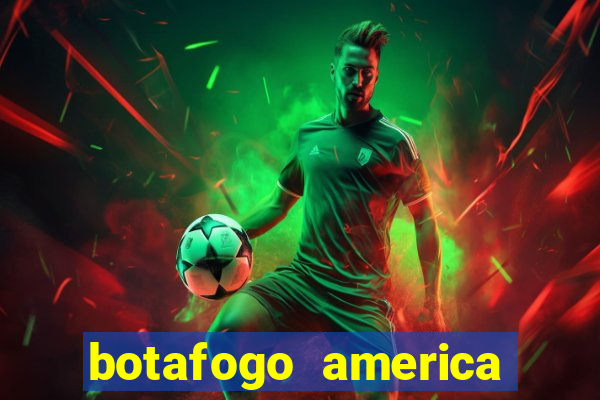 botafogo america mineiro globo esporte video porno