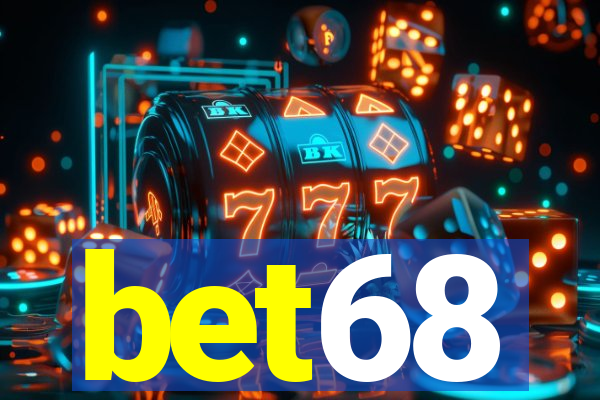 bet68