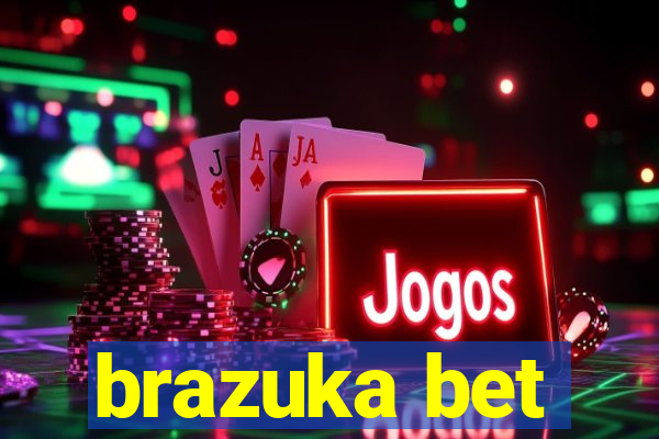 brazuka bet