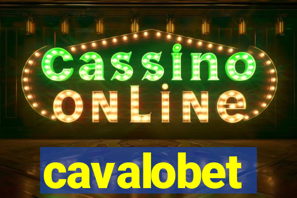 cavalobet