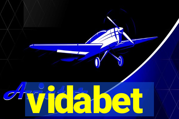 vidabet