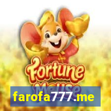 farofa777.me