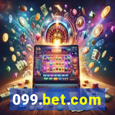 099.bet.com