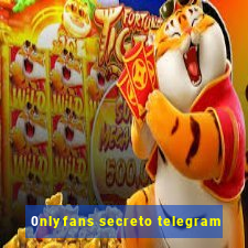 0nlyfans secreto telegram