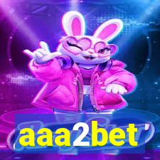 aaa2bet