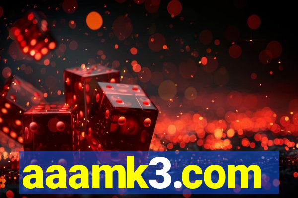 aaamk3.com