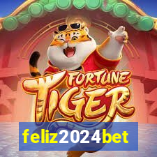 feliz2024bet