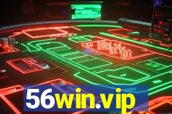 56win.vip