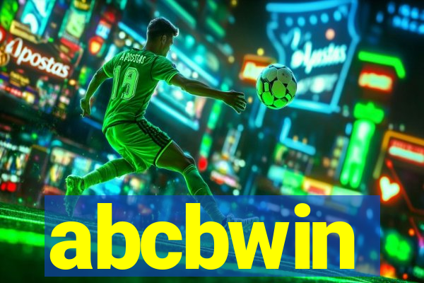 abcbwin