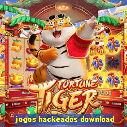 jogos hackeados download