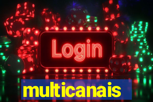 multicanais corinthians ao vivo