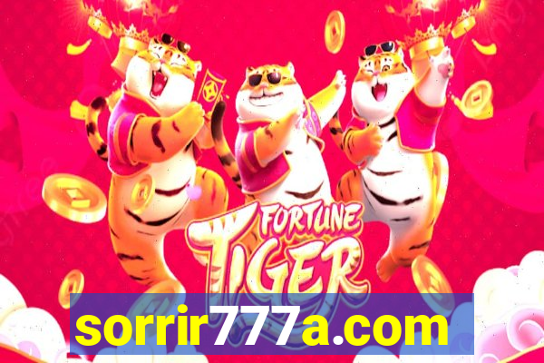 sorrir777a.com