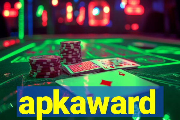 apkaward