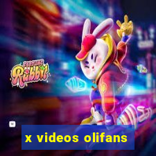 x videos olifans