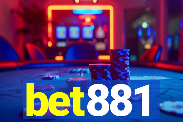 bet881