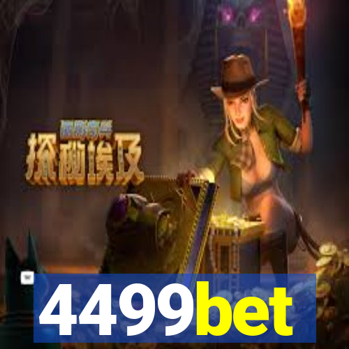 4499bet