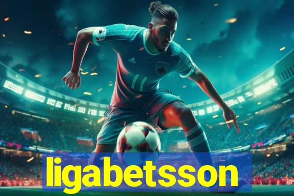 ligabetsson