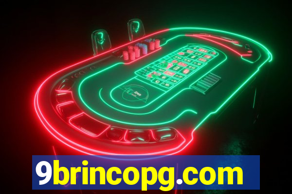 9brincopg.com