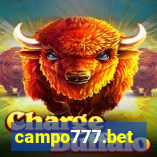 campo777.bet