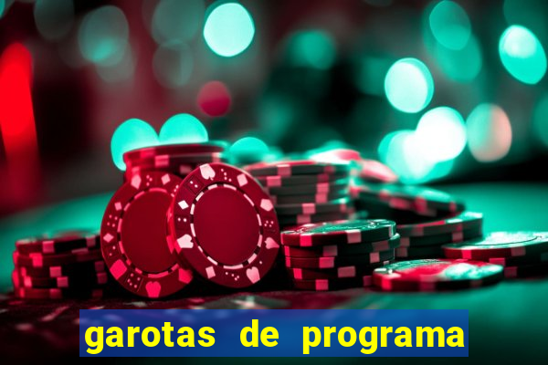 garotas de programa zona sul