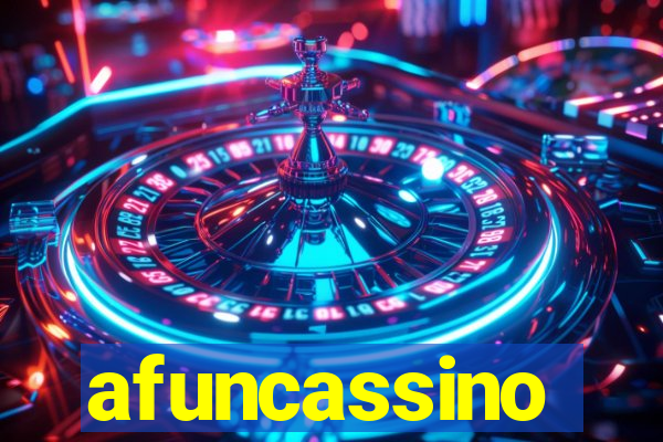 afuncassino