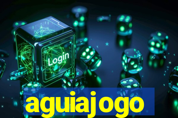 aguiajogo