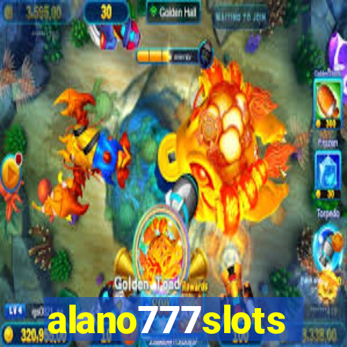 alano777slots