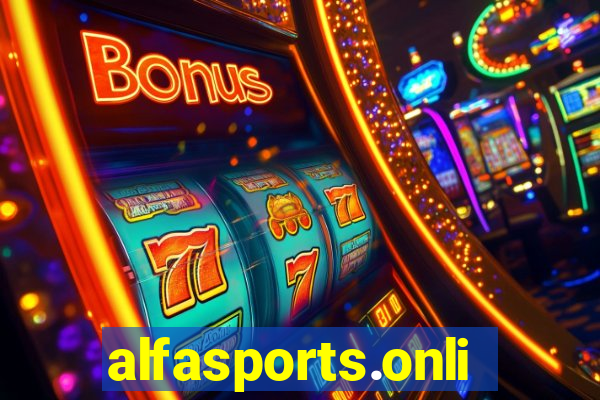 alfasports.online