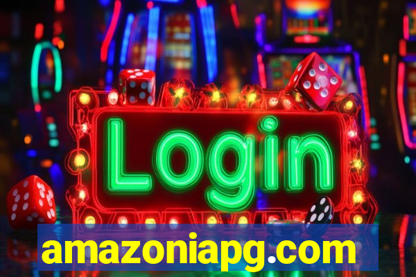 amazoniapg.com