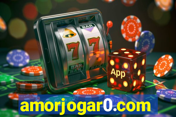 amorjogar0.com