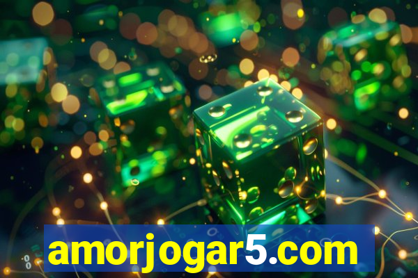 amorjogar5.com