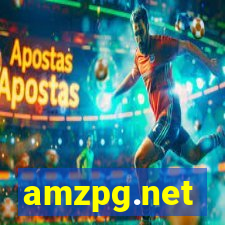 amzpg.net