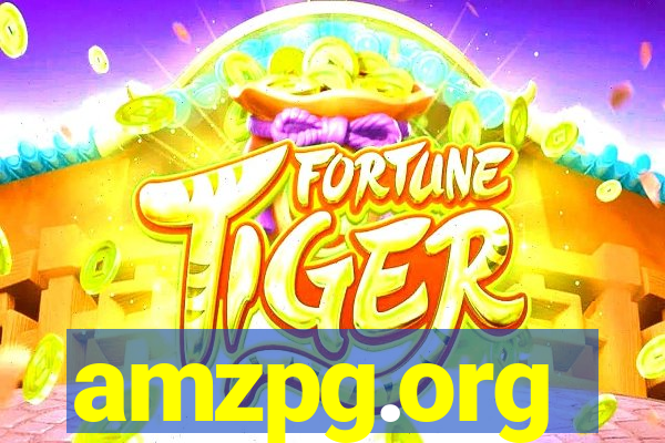 amzpg.org