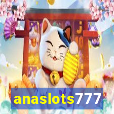 anaslots777