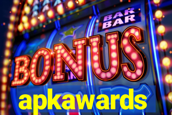 apkawards