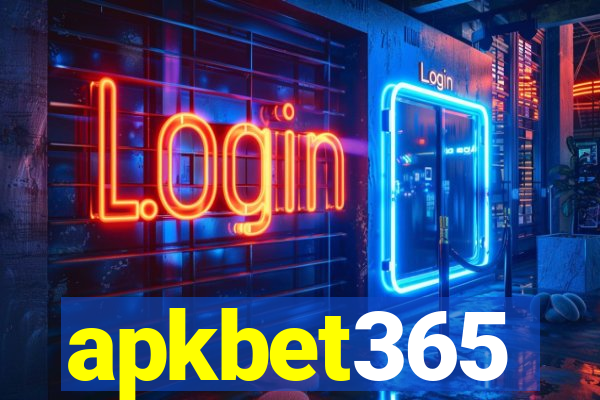 apkbet365