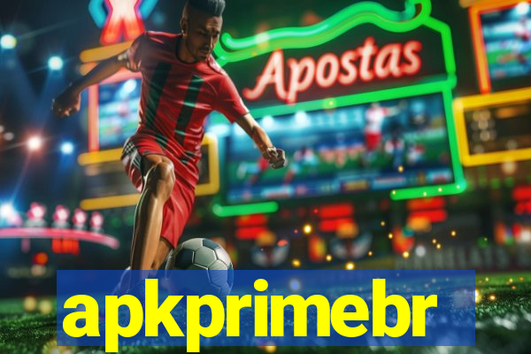 apkprimebr