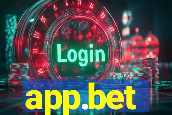 app.bet