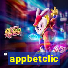 appbetclic